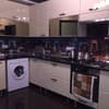 Elena's Holiday Apartment 4-5/8