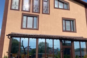 Мини-отель Family ЛюКс