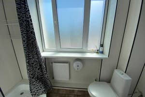 Мини-отель Family ЛюКс. Люкс двухместный  4