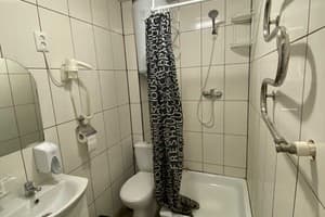 Мини-отель Family ЛюКс. Люкс двухместный  5