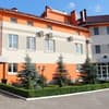 Gala-Hotel 13
