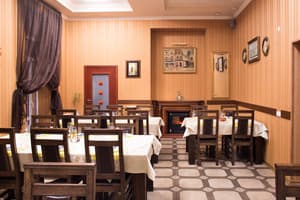 Gala-Hotel 34