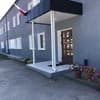 Хостел Guest House KARTA F. M-1/14