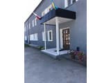 Хостел Guest House KARTA F. M