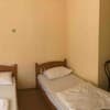 Guest House KARTA F. M 2-3/14