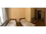 Guest House KARTA F. M 2