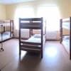 Guest House KARTA F. M 3-4/14
