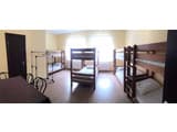 Guest House KARTA F. M 3
