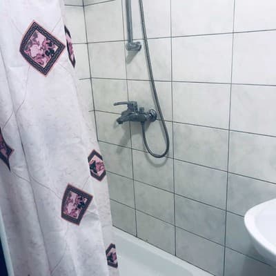 Guest House KARTA F. M 4