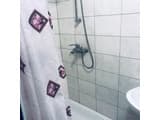 Guest House KARTA F. M 4