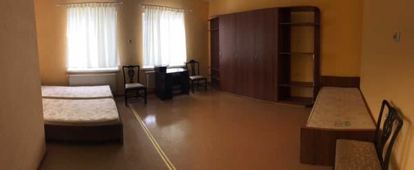 Guest House KARTA F. M 6
