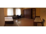Guest House KARTA F. M 6