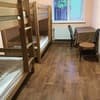 Guest House KARTA F. M 7-8/14
