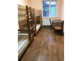 Guest House KARTA F. M 7