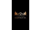 Guest House KARTA F. M 8