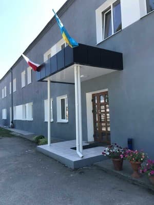 Guest House KARTA F. M 9