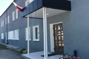 Guest House KARTA F. M 9