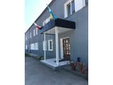 Guest House KARTA F. M 9