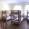 Guest House KARTA F. M 10-11/14