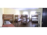 Guest House KARTA F. M 10