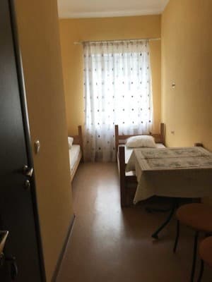 Guest House KARTA F. M 11
