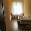 Guest House KARTA F. M 11-12/14