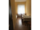 Guest House KARTA F. M 11