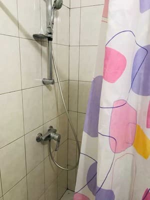 Guest House KARTA F. M 12