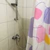 Guest House KARTA F. M 12-13/14
