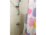 Guest House KARTA F. M 12