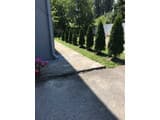 Guest House KARTA F. M 13