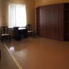 Хостел Guest House KARTA F. M. Семейный трехместный  1