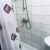 Хостел Guest House KARTA F. M. Стандарт двухместный  2