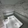 In hotel 12