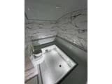 In hotel 12