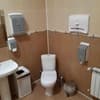 Отель In hotel. Люкс 4-местный  4