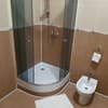 Отель In hotel. Люкс 4-местный  3