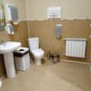 Отель In hotel. Полулюкс 4-местный  4
