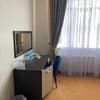 Отель In hotel. Полулюкс 4-местный  2
