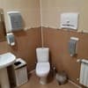 Отель In hotel. Семейный 4-местный Люкс 3