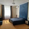 Отель In hotel. Семейный 4-местный Люкс 1