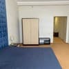 Отель In hotel. Семейный 4-местный Люкс 2