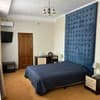Отель In hotel. Стандарт двухместный  1