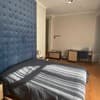 Отель In hotel. Стандарт двухместный  2