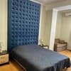 Отель In hotel. Стандарт трехместный  1