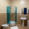 Отель In hotel. Стандарт трехместный  8