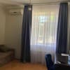 Отель In hotel. Стандарт трехместный  3