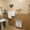 Отель In hotel. Стандарт трехместный  5