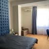 Отель In hotel. Стандарт трехместный  2