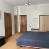 Отель In hotel. Стандарт трехместный  9